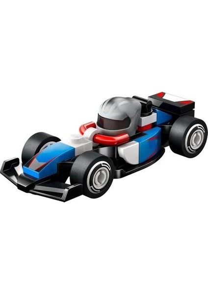 71049 Collectible Race Cars - 8 Visa Cash App