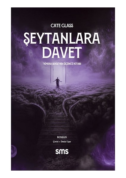 Şeytanlara Davet