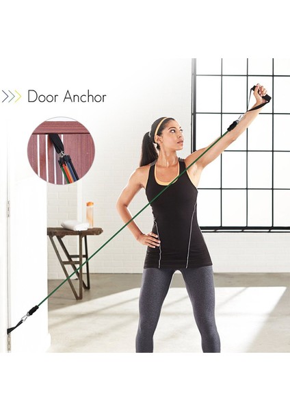30LB Siyah Stil Direnç Bantları Seti Vücut Geliştirme Genişletici Sıkı Sakız Sporları Egzersiz Elastik Bant Eğitim Için Elastik Bant Fitness Için Lastik Bantlar (Yurt Dışından) indirimleri