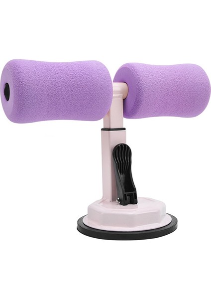 Mavi Stil Fitness Sit Up Bar Yardımcısı Spor Salonu Egzersiz Cihazı Direnç Tüpü Egzersiz Tezgahı Ekipmanları Ev Karın Makinesi Için Kilo Kaybetmek (Yurt Dışından) fırsatları