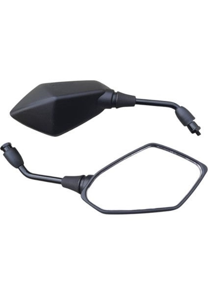 Ayna Takımı 10MM Rks Newlight 125