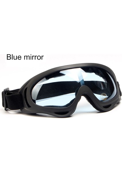 C Stili Yeni Kayak Snowboard Motosiklet Güneş Gözlüğü Gözlükler Lens Çerçevesi Gözlükler Dış Mekan Koruyucu Bisiklet Gözlükleri Oculos Ciclismo (Yurt Dışından)