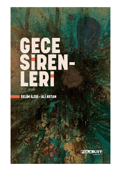 Gece Sirenleri