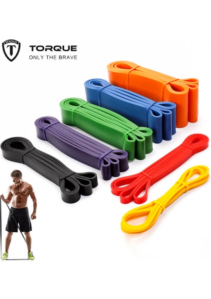 2 Adet-01 Tarzı Tpe Direnç Bandı Spor Salonu Kauçuk Egzersiz Elastik Bant Egzersiz Spor Döngüsü Güç Pilates Fitness Ekipmanları Eğitim Genişletici Unisex (Yurt Dışından) fiyatları