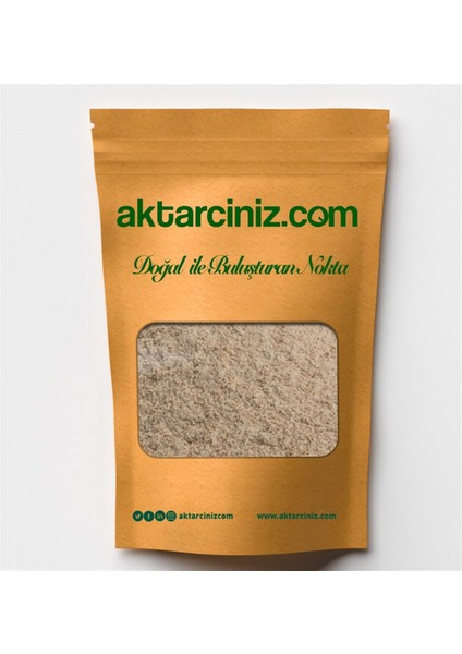 Arpa Unu 500 gr