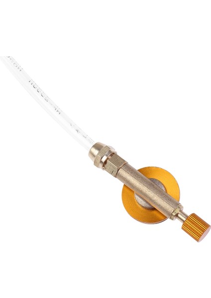 A ve B Stili Açık Kamp Gaz Sobası Propan Dolum Adaptörü Tank Bağlayıcı Adaptörü Gaz Şarj Aksesuarları (Yurt Dışından) fırsatları