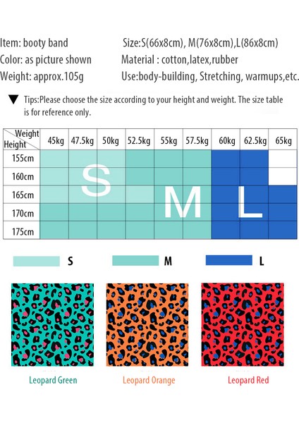 Mavi Kamuflaj Stili S Beden Kamuflaj Çok Renkli Ganimet Bandı Kalça Daire Döngü Direnç Bandı Bacaklar Için Egzersiz Egzersizi Uyluk Glute Butt Squat Bantları (Yurt Dışından) modelleri