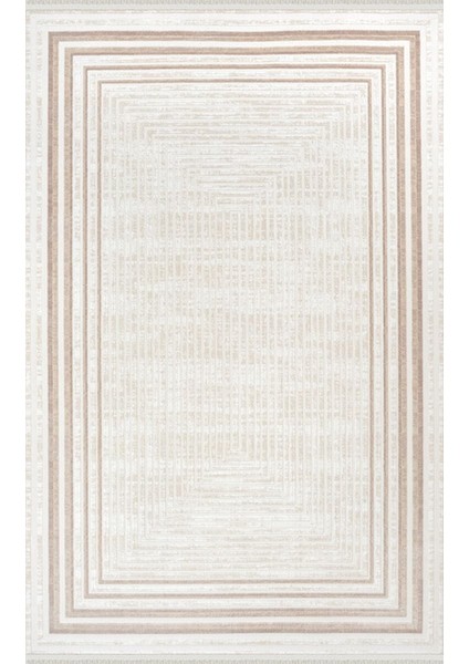 Arden 72821 070