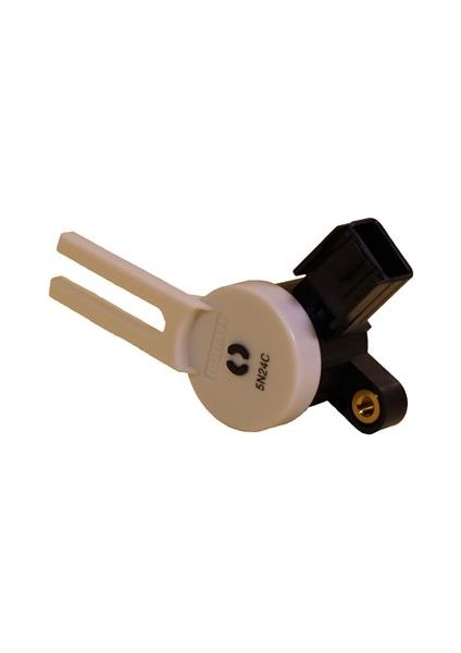 Debriyaj Pedal Konum Sensörü Insıgnıa A-Astra J-Corsa D-E-Merıva A-Cruze-Zafıra 10366474-13597418-25889337-1239152