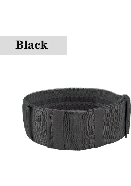 Gri Yükseltilmiş Stil Fitness Yoga Direnç Bantları Streç Çekme Bandı Crossfit Egzersiz Eğitimi Spor Salonu Ev Egzersiz Ekipmanları Yoga Kemerleri Askıları Çekme (Yurt Dışından) fırsatları