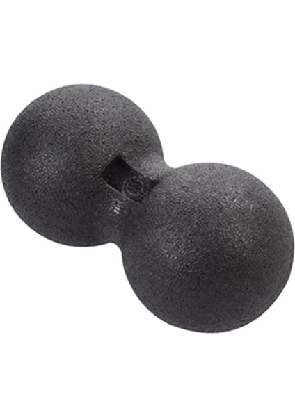 Yüksek Yoğunluklu Lakros Yoga Egzersizi Hafif Mini Fıstık Masaj Topu Ağrıyı Rahatlatmak Fitness Miyofasya (Yurt Dışından) fiyatları