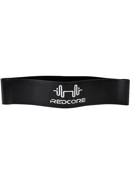Siyah Stil 1 Direnç Bandı Yoga Bandı Dayanıklı Lateks Kauçuk Fitness Eğitimi Elastik Bant Yoga Germe Pilates Esneklik Sportinggoods (Yurt Dışından)