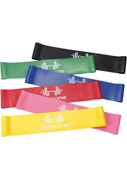 Siyah Stil 1 Direnç Bandı Yoga Bandı Dayanıklı Lateks Kauçuk Fitness Eğitimi Elastik Bant Yoga Germe Pilates Esneklik Sportinggoods (Yurt Dışından) modelleri