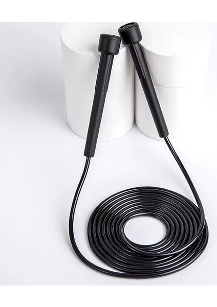 Sarı Stil Fitness Aracı Kilo Kaybetmek Yardımcı Fitness Spor Salonu Acemi Taşınabilir ve Dayanıklı Açık Fitness Ekipmanları Için Egzersiz Atlama Ipi (Yurt Dışından) fiyatları