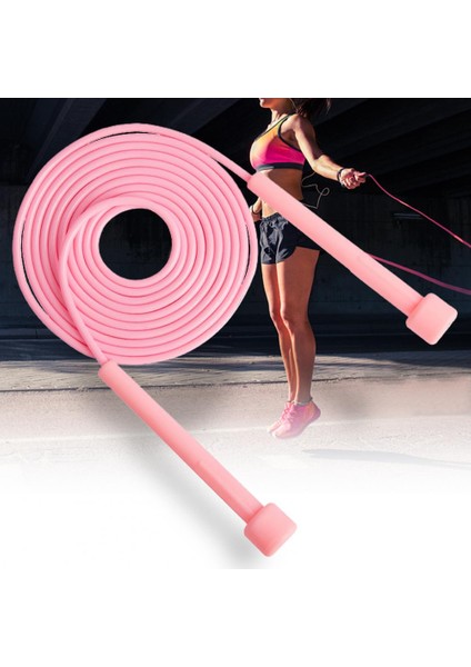 Sarı Stil Fitness Aracı Kilo Kaybetmek Yardımcı Fitness Spor Salonu Acemi Taşınabilir ve Dayanıklı Açık Fitness Ekipmanları Için Egzersiz Atlama Ipi (Yurt Dışından) modelleri