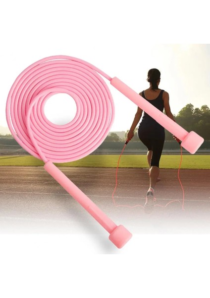 Sarı Stil Fitness Aracı Kilo Kaybetmek Yardımcı Fitness Spor Salonu Acemi Taşınabilir ve Dayanıklı Açık Fitness Ekipmanları Için Egzersiz Atlama Ipi (Yurt Dışından) indirimleri