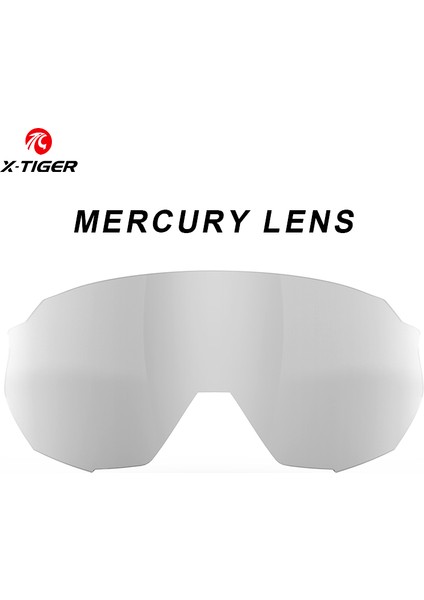 Cıva Lens Stili X-Tıger Bisiklet Gözlükleri Wjk Aksesuarları Fotokromik Lens Bisiklet Güneş Gözlüğü Ayaklar Polarize Lens Değiştirme Lens Miyopi Çerçeve (Yurt Dışından)