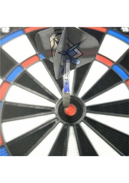 Çikolata Tarzı Cyeelife Profesyonel Dart Yumuşak Uçlu Dart Seti 18 Gram Plastik Ipuçları Kapalı Dart Tahtası Oyunları Için Elektronik Dart Tahtası (Yurt Dışından) indirimleri