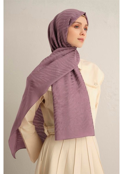 Pamora Şal 1 42 modelleri