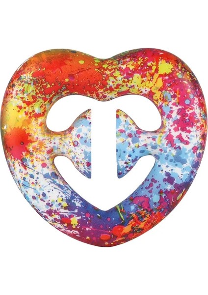 Siyah Stil Silikon Ayarlanabilir El Kavrama Lb Kavrama Halkası Parmak Önkol Eğitmeni Karpal Genişletici Kas Egzersizi Bilek Eğitmeni Fitness (Yurt Dışından)