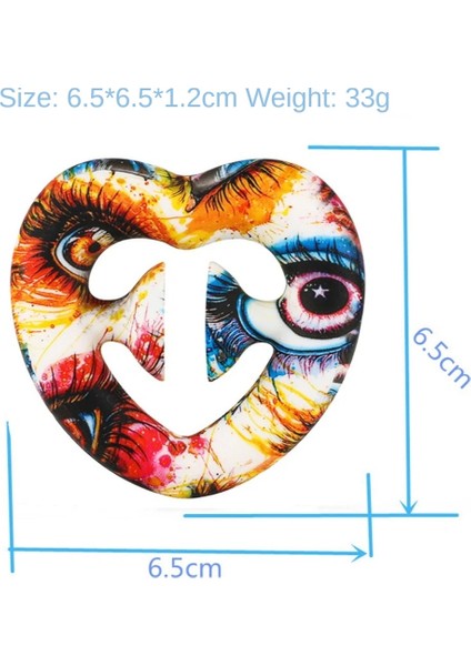 Siyah Stil Silikon Ayarlanabilir El Kavrama Lb Kavrama Halkası Parmak Önkol Eğitmeni Karpal Genişletici Kas Egzersizi Bilek Eğitmeni Fitness (Yurt Dışından) indirimleri