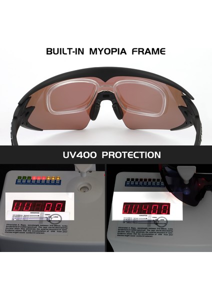 No.7 Tarzı No.2 Boyutu 2020 Yeni TR90 Bisiklet Güneş Gözlüğü Polarize Gözlük Mtb Yol Bisikleti Gözlük Açık Spor Güneş Gözlüğü Erkekler Gafas Ciclismo Güneş Gözlüğü (Yurt Dışından) fırsatları
