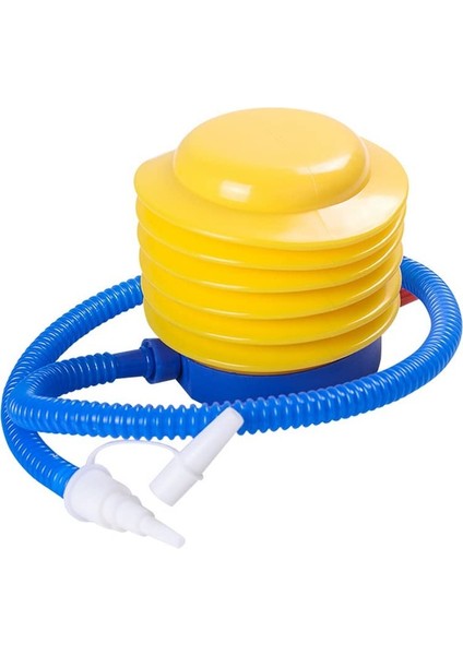 Sadece Pompa Stili 55CM Pvc Yoga Topu Egzersiz Topu Fitness Için Kalınlaşmış Anti-Patlama Denge Topu Pilates Egzersiz Topu Hızlı Pompa Ev Spor Salonu ile (Yurt Dışından)