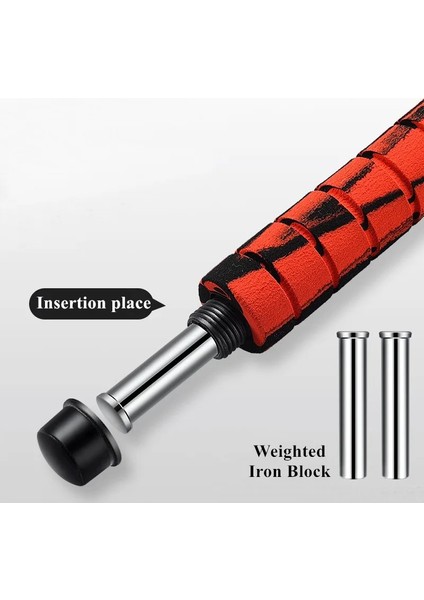 Sadece Ip Atlama Stili Ağır Ayarlanabilir Ağırlıklı Atlama Ipi Bilyalı Rulman Dokuma Kablo Ev Spor Salonu Crossfit Egzersizleri Için Köpük Kolu Mma Boks (Yurt Dışından) fiyatları