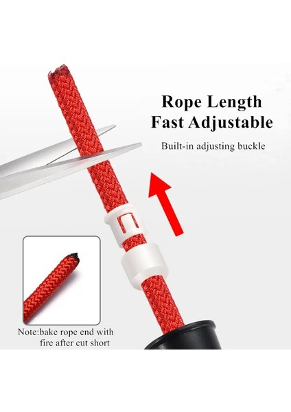 Sadece Ip Atlama Stili Ağır Ayarlanabilir Ağırlıklı Atlama Ipi Bilyalı Rulman Dokuma Kablo Ev Spor Salonu Crossfit Egzersizleri Için Köpük Kolu Mma Boks (Yurt Dışından) indirimleri