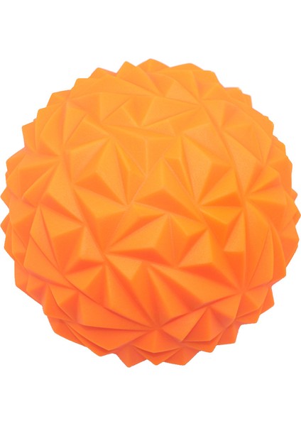 Mavi Stil Yarımküre Pvc Oyuncak Oyunları Kapalı Fitness Ayak Dikenli Masaj Yoga Topu Duyusal Entegrasyon Açık Basamak Taş Eğitim Dengesi (Yurt Dışından) modelleri