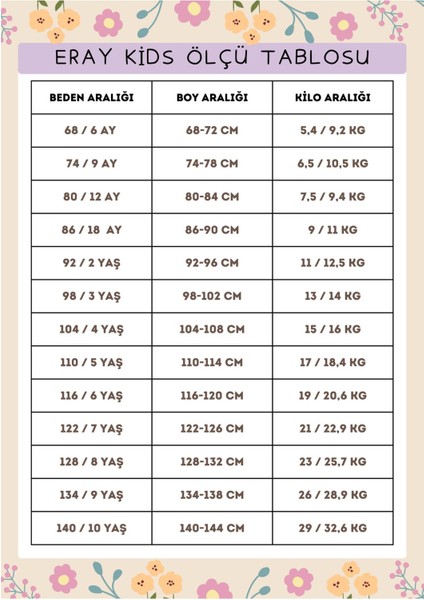 Bone Hediyeli Kolları Fırfırlı Piliseli Kız Çocuk Kadife Elbise