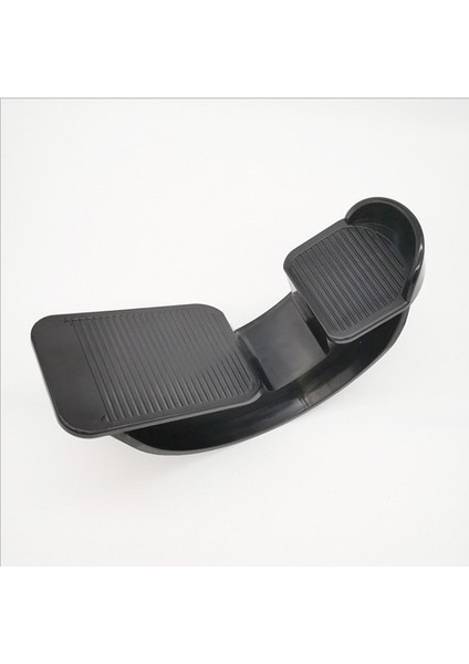 Pk Stili 1 Pc Foot Stretcher Rocker Arm Calf Ankle Stretching Board Stretching Yoga Fitness (Yurt Dışından)