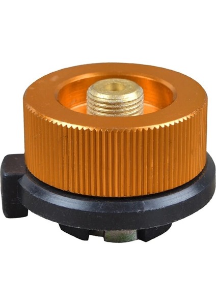 Bu Tarzı Rusya Açık Gaz Sobası Kamp Sobası Propan Dolum Adaptörü Brülör Lpg Düz Silindir Tankı Çoğaltıcı Şişe Adaptörü Kaydet (Yurt Dışından) indirimleri