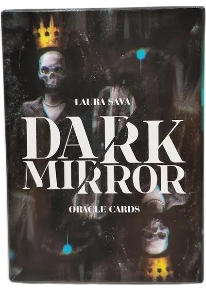 Oracle Card 32 Sayfa Stili Shine Life Oracle Kartları Tarot Kartları Kehanet Kader Oynanış Aile Eğlencesi Parti Masası Masa Oyunu Oynama (Yurt Dışından)