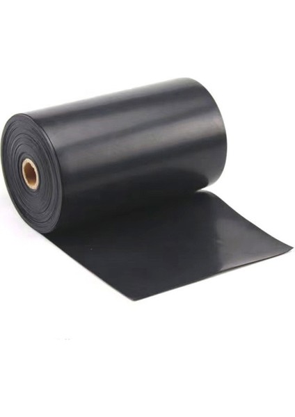 0.75 Doğal Stil 1m Sapan Kauçuk Yasakyüksek Li Hickness Donma Önleyici Mancınık Avcılık Çekimi 15CM Genişlik (Yurt Dışından) fiyatları