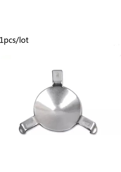 Deri Kase Tarzı Yağ Sobası Kamp Ekipmanları Için Brare Meme BRS-12A Brs-8 30 # 33 # 35 # Gaz Sobası Aksesuarları (Yurt Dışından)