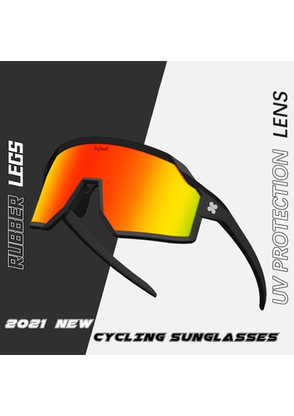 Bordo Tarzı Siyah Mavi Yeni Sungod Bisiklet Gözlükleri Fotokromik Yol Dağ Bisikleti Binmek Için Güneş Gözlüğü Erkekler Gözlük Kadın Spor Bisiklet Gözlük Gözlüğü (Yurt Dışından) modelleri
