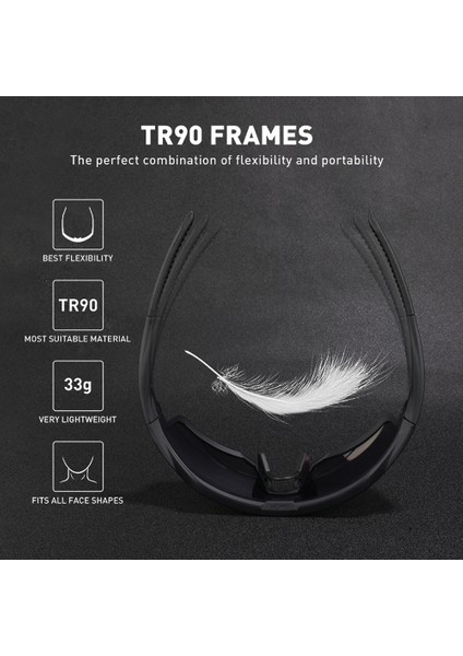 Bordo Tarzı Siyah Mavi Yeni Sungod Bisiklet Gözlükleri Fotokromik Yol Dağ Bisikleti Binmek Için Güneş Gözlüğü Erkekler Gözlük Kadın Spor Bisiklet Gözlük Gözlüğü (Yurt Dışından) indirimleri