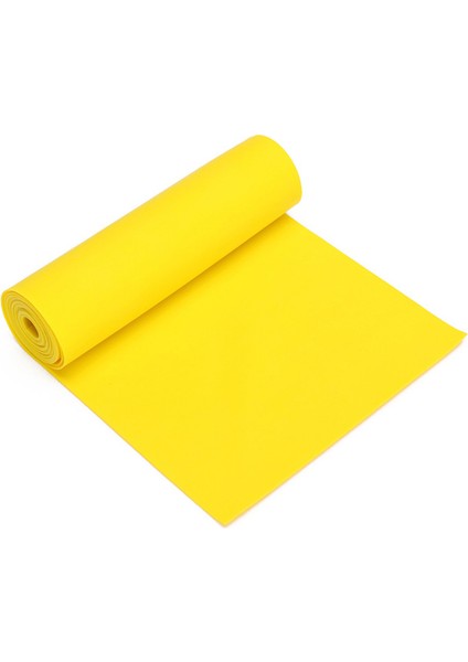 0.75 Doğal Stil 1m Sapan Kauçuk Yasakyüksek Li Hickness Donma Önleyici Mancınık Avcılık Çekimi 15CM Genişlik (Yurt Dışından) indirimleri