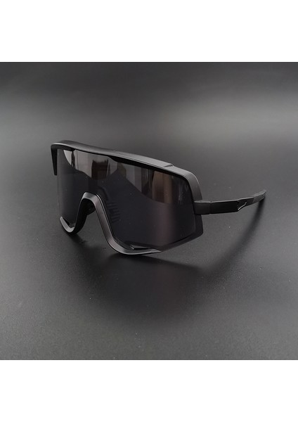 Renk 8 Tarzı UV400 Yol Bisikleti Güneş Gözlüğü Erkekler Womeort Bisiklet Gözlükleri Mtb Bisiklet Gözlükleri Erkek Koşu Balıkçılık Gözlük Taktik Lens (Yurt Dışından)