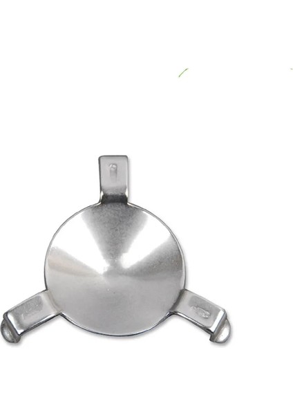 No.33 Tarzı Brs Sobaları Orijinal Parçalar Ateş Gücü Olan Gaz Borulu Tüplü Soba Düzenleyici Vanalar Yakıt Yangın Memesi Ses Geçirmez Paneller Gaz Adaptörü (Yurt Dışından) fırsatları