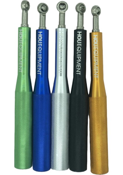 Kırmızı Stil Hou Egzersiz Hafif Rulman Ip Atlama Ipleri Çelik Tel Crossfit Boks Mma Eğitimi Kaymaz Ayarlanabilir Fitness Özelleştirilmiş Isim (Yurt Dışından) fiyatları