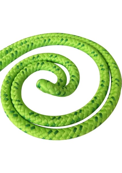 Mavi Stil Spor Vücut Geliştirme Fitness Çocuklar Atlama Ipi Karikatür Ahşap Saplı Tel Atlama (Yurt Dışından) indirimleri