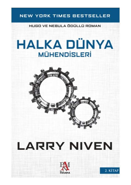 Halka Dünya Mühendisleri