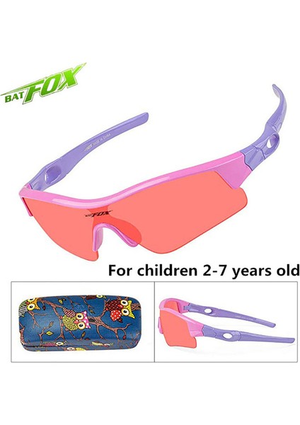 Siyah Stil 2021 Çocuklar Güneş Gözlüğü Unisex 100% UV400 Güneş Gözlükleri Erkek Kız Polarize Şık Güneş Gözlüğü Çocuk Güvenlik Gözlüğü Eyewears (Yurt Dışından)