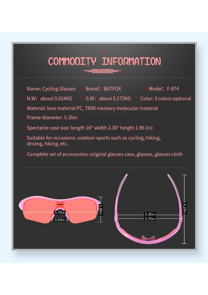 Siyah Stil 2021 Çocuklar Güneş Gözlüğü Unisex 100% UV400 Güneş Gözlükleri Erkek Kız Polarize Şık Güneş Gözlüğü Çocuk Güvenlik Gözlüğü Eyewears (Yurt Dışından) modelleri