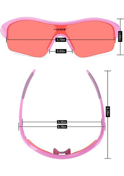 Siyah Stil 2021 Çocuklar Güneş Gözlüğü Unisex 100% UV400 Güneş Gözlükleri Erkek Kız Polarize Şık Güneş Gözlüğü Çocuk Güvenlik Gözlüğü Eyewears (Yurt Dışından) fırsatları