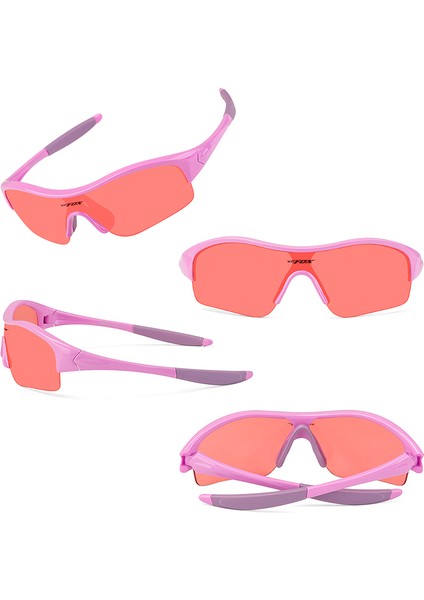 Siyah Stil 2021 Çocuklar Güneş Gözlüğü Unisex 100% UV400 Güneş Gözlükleri Erkek Kız Polarize Şık Güneş Gözlüğü Çocuk Güvenlik Gözlüğü Eyewears (Yurt Dışından) indirimleri