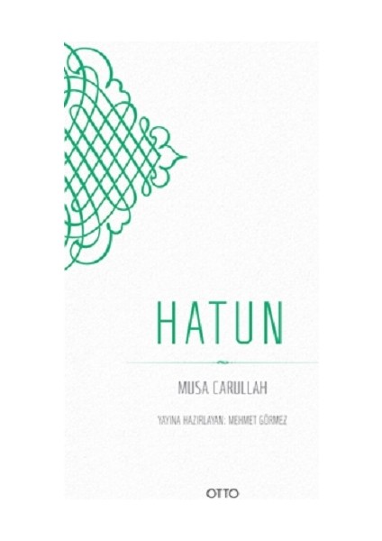 Hatun