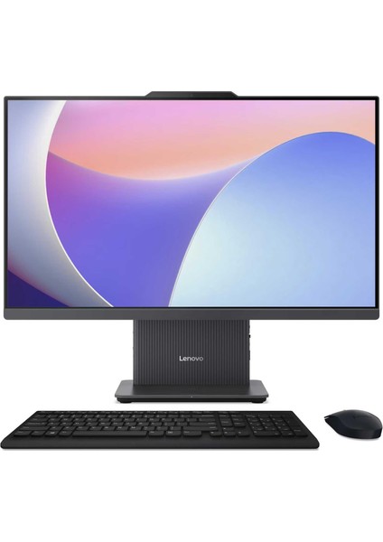 Ideacentre 3 F0HN00EATR003 I7-13620H 32GB 512SSD 23.8" Fhd Freedos All In One Bilgisayar